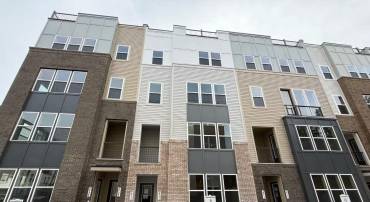2516 NEABSCO COMMON PL, WOODBRIDGE, Virginia 22191, 2 Bedrooms Bedrooms, ,2 BathroomsBathrooms,Residential,For sale,2516 NEABSCO COMMON PL,VAPW2106130 MLS # VAPW2106130