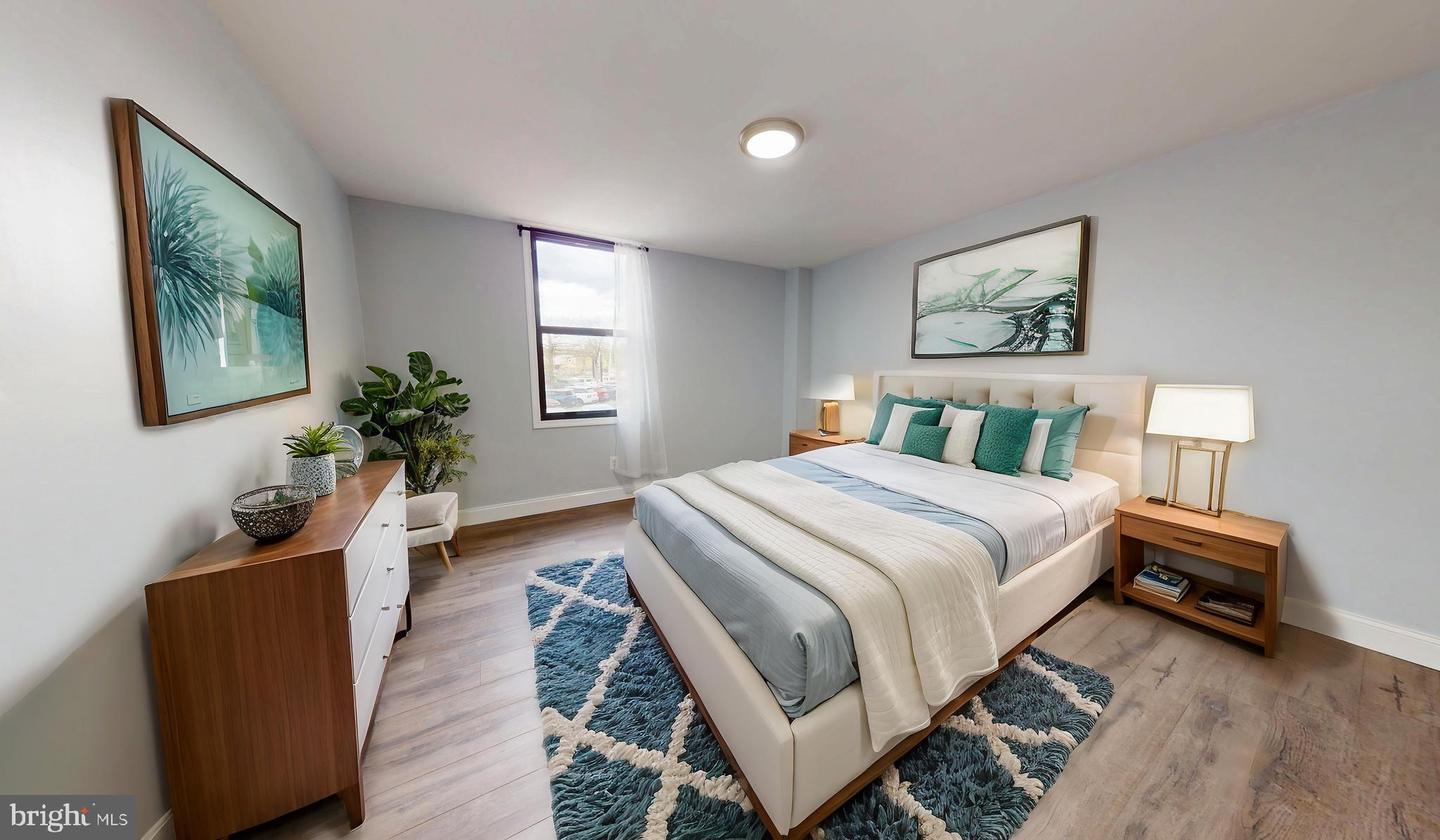 4600 DUKE ST #431, ALEXANDRIA, Virginia 22304, 3 Bedrooms Bedrooms, 2 Rooms Rooms,2 BathroomsBathrooms,Residential,For sale,4600 DUKE ST #431,VAAX2050922 MLS # VAAX2050922