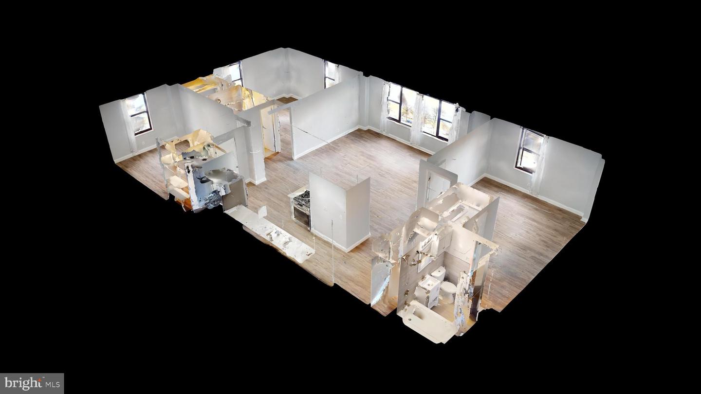4600 DUKE ST #431, ALEXANDRIA, Virginia 22304, 3 Bedrooms Bedrooms, 2 Rooms Rooms,2 BathroomsBathrooms,Residential,For sale,4600 DUKE ST #431,VAAX2050922 MLS # VAAX2050922