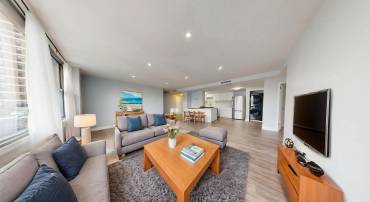4600 DUKE ST #431, ALEXANDRIA, Virginia 22304, 3 Bedrooms Bedrooms, 2 Rooms Rooms,2 BathroomsBathrooms,Residential,For sale,4600 DUKE ST #431,VAAX2050922 MLS # VAAX2050922