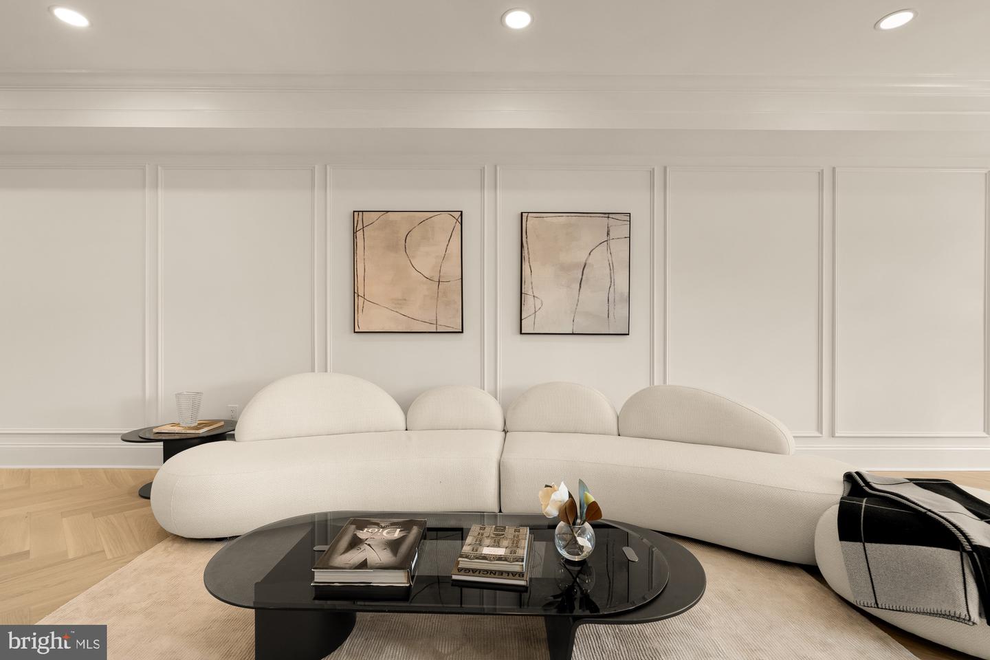 733 EUCLID ST NW #303, WASHINGTON, District Of Columbia 20001, 5 Bedrooms Bedrooms, ,4 BathroomsBathrooms,Residential,For sale,733 EUCLID ST NW #303,DCDC2227414 MLS # DCDC2227414