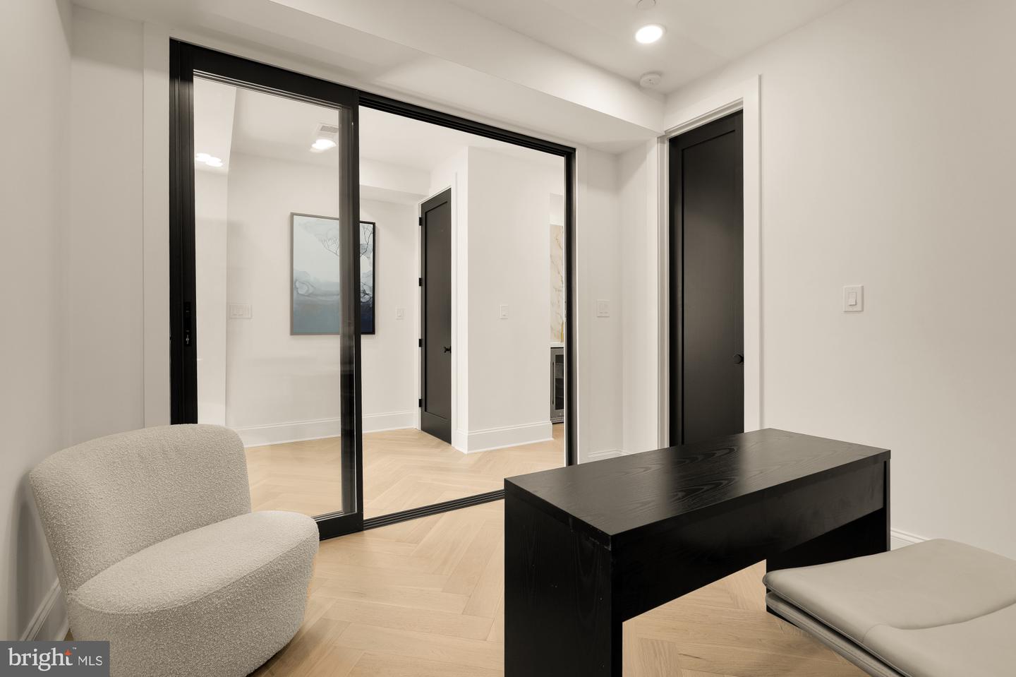 733 EUCLID ST NW #303, WASHINGTON, District Of Columbia 20001, 5 Bedrooms Bedrooms, ,4 BathroomsBathrooms,Residential,For sale,733 EUCLID ST NW #303,DCDC2227414 MLS # DCDC2227414