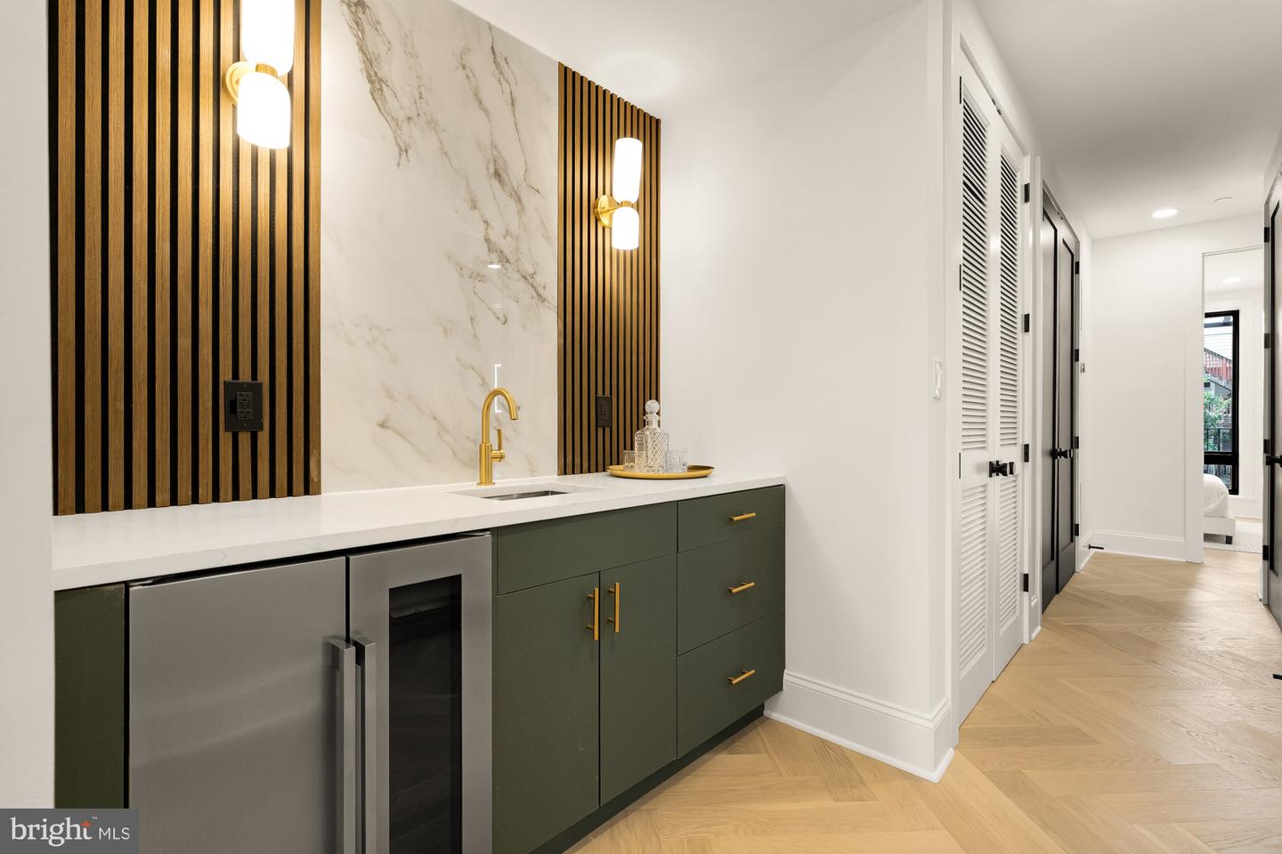 733 EUCLID ST NW #303, WASHINGTON, District Of Columbia 20001, 5 Bedrooms Bedrooms, ,4 BathroomsBathrooms,Residential,For sale,733 EUCLID ST NW #303,DCDC2227414 MLS # DCDC2227414