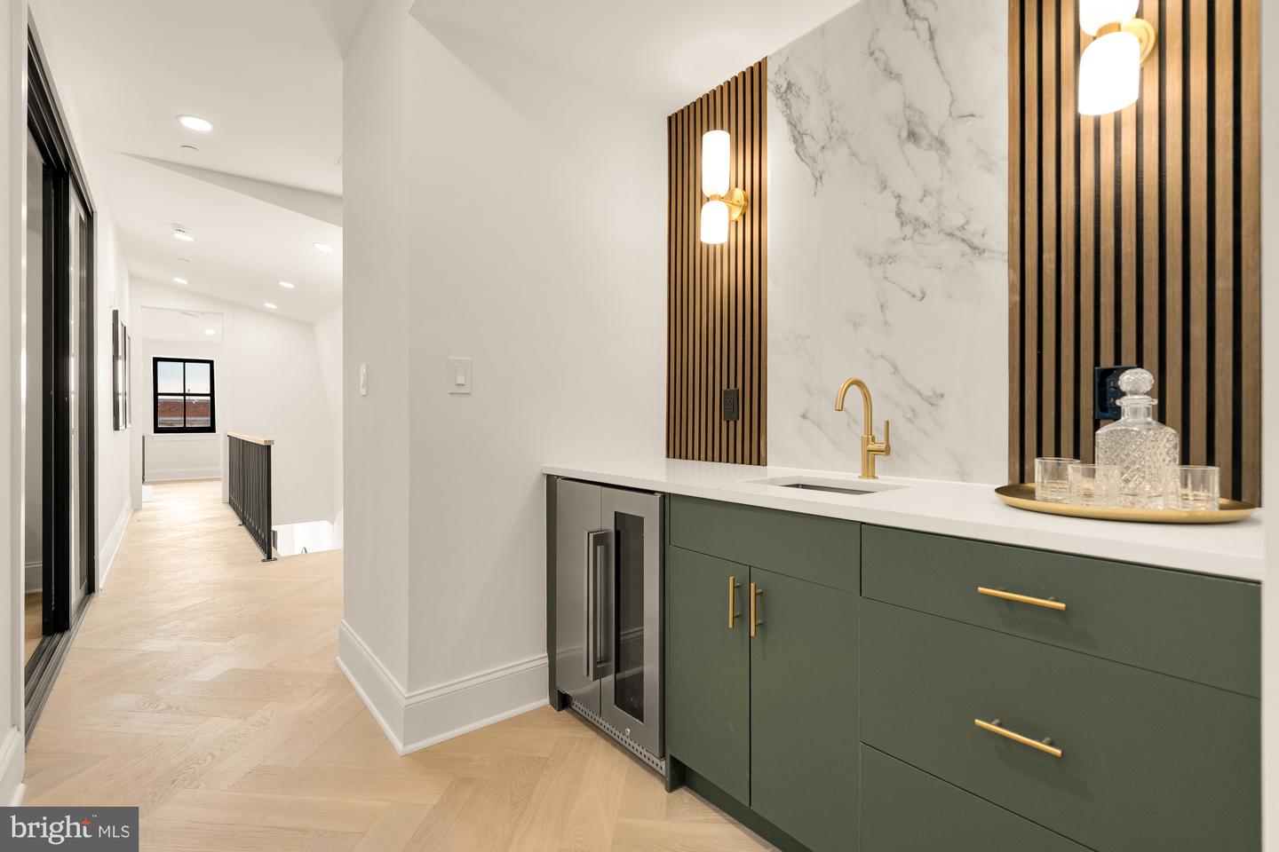 733 EUCLID ST NW #303, WASHINGTON, District Of Columbia 20001, 5 Bedrooms Bedrooms, ,4 BathroomsBathrooms,Residential,For sale,733 EUCLID ST NW #303,DCDC2227414 MLS # DCDC2227414
