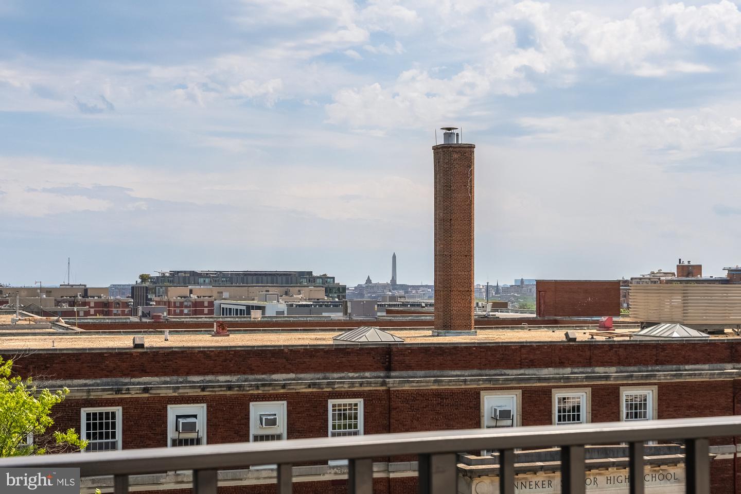 733 EUCLID ST NW #303, WASHINGTON, District Of Columbia 20001, 5 Bedrooms Bedrooms, ,4 BathroomsBathrooms,Residential,For sale,733 EUCLID ST NW #303,DCDC2227414 MLS # DCDC2227414