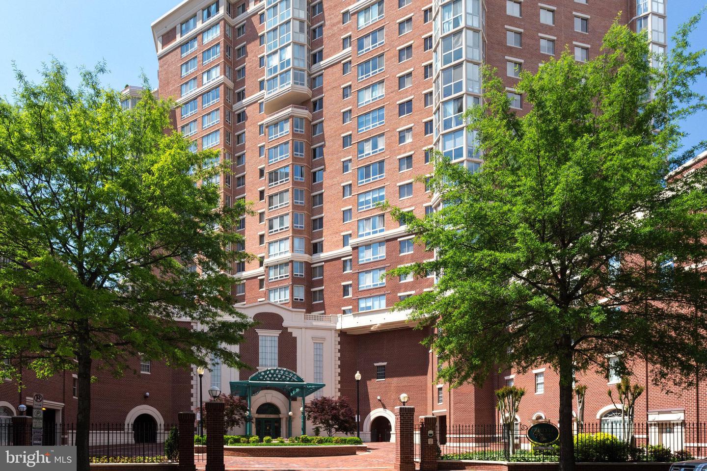 2121 JAMIESON AVE #401, ALEXANDRIA, Virginia 22314, 3 Bedrooms Bedrooms, ,2 BathroomsBathrooms,Residential,For sale,2121 JAMIESON AVE #401,VAAX2046986 MLS # VAAX2046986
