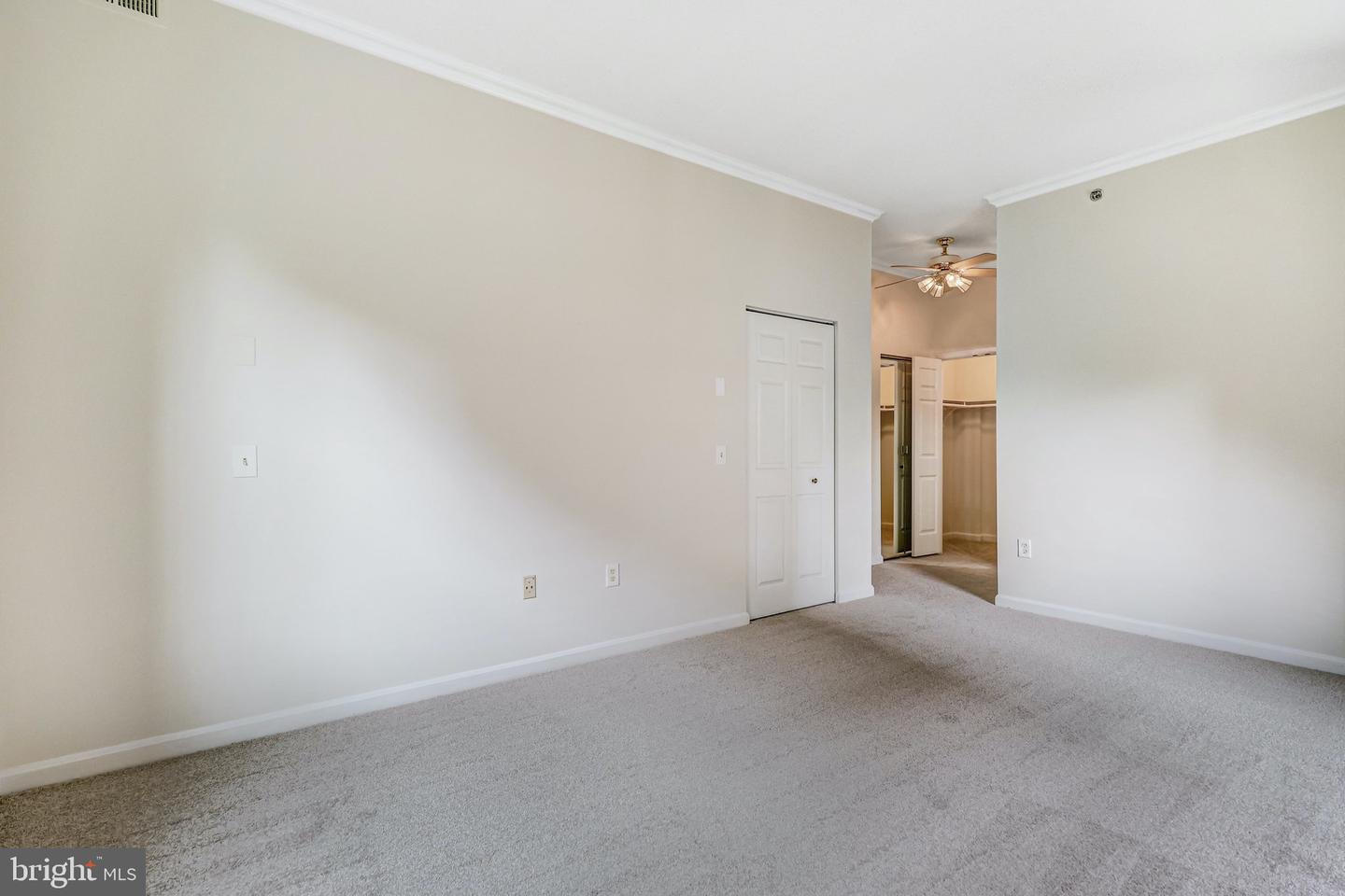 2121 JAMIESON AVE #401, ALEXANDRIA, Virginia 22314, 3 Bedrooms Bedrooms, ,2 BathroomsBathrooms,Residential,For sale,2121 JAMIESON AVE #401,VAAX2046986 MLS # VAAX2046986