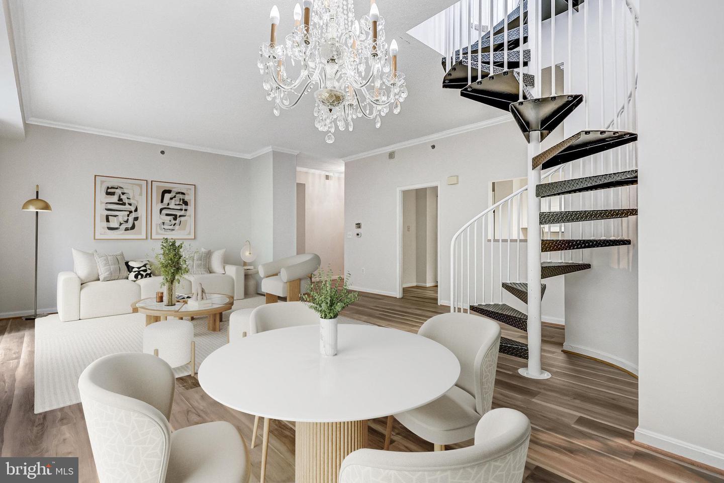 2121 JAMIESON AVE #401, ALEXANDRIA, Virginia 22314, 3 Bedrooms Bedrooms, ,2 BathroomsBathrooms,Residential,For sale,2121 JAMIESON AVE #401,VAAX2046986 MLS # VAAX2046986