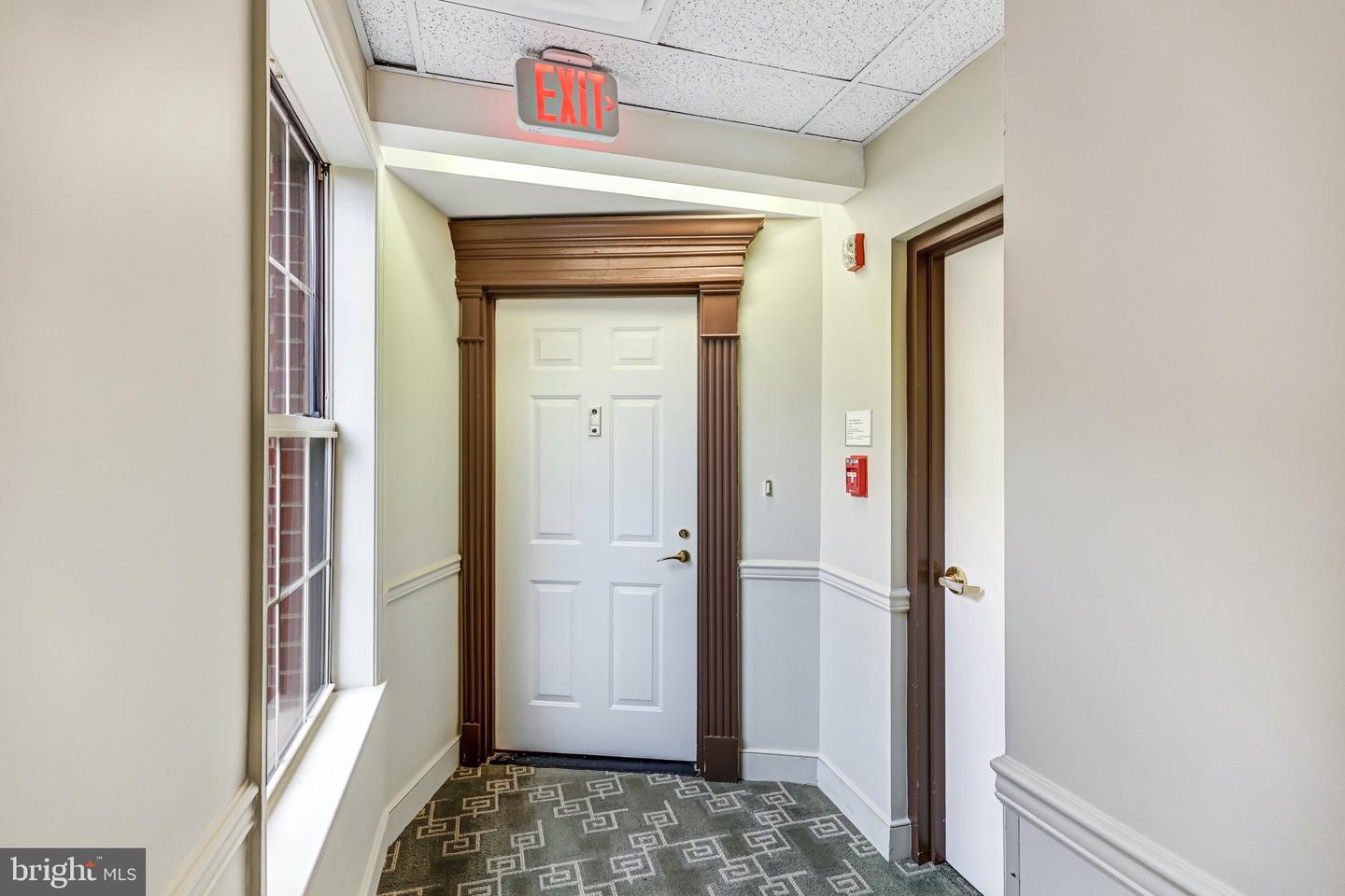 2121 JAMIESON AVE #401, ALEXANDRIA, Virginia 22314, 3 Bedrooms Bedrooms, ,2 BathroomsBathrooms,Residential,For sale,2121 JAMIESON AVE #401,VAAX2046986 MLS # VAAX2046986