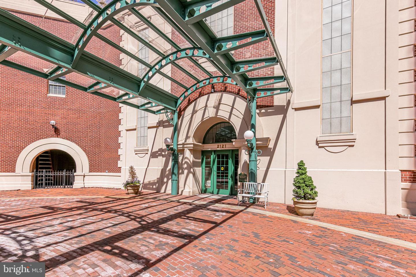 2121 JAMIESON AVE #401, ALEXANDRIA, Virginia 22314, 3 Bedrooms Bedrooms, ,2 BathroomsBathrooms,Residential,For sale,2121 JAMIESON AVE #401,VAAX2046986 MLS # VAAX2046986