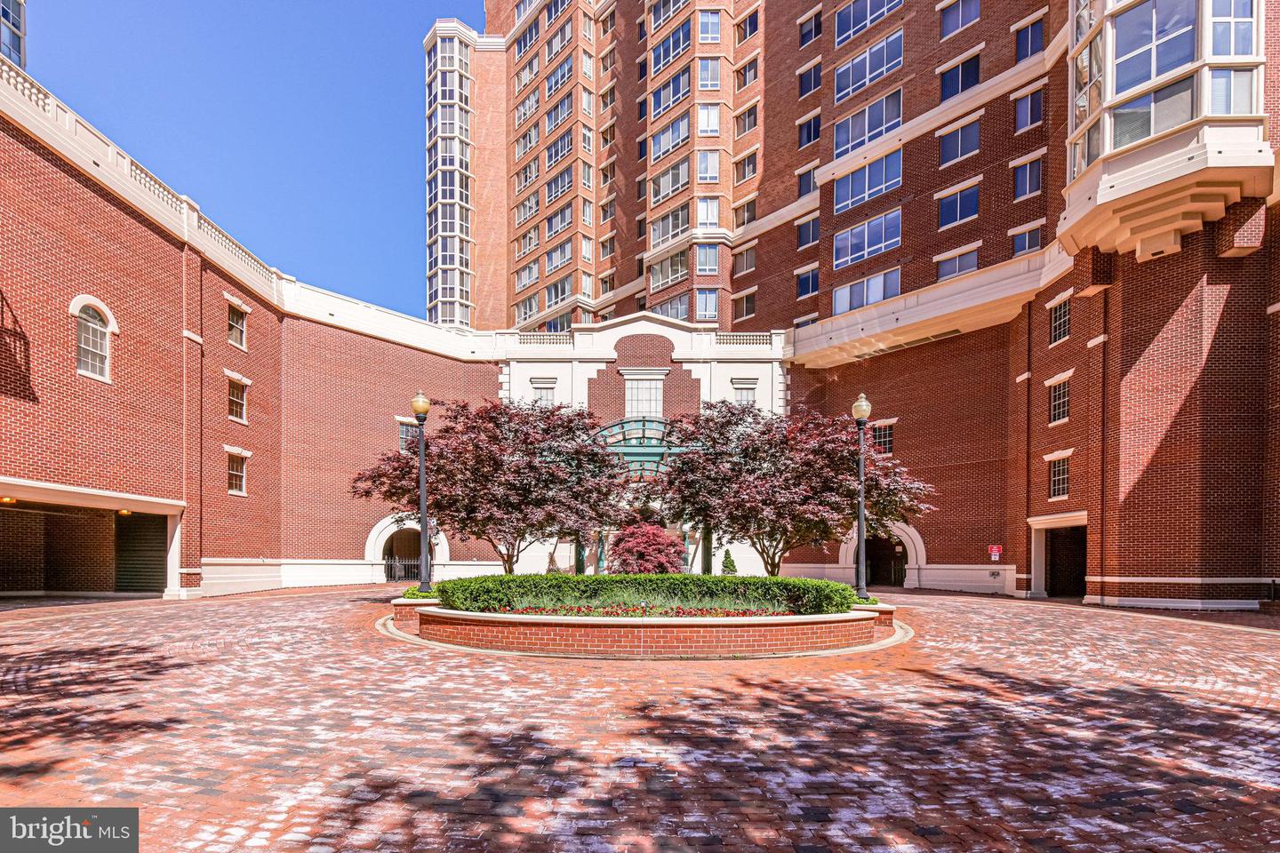 2121 JAMIESON AVE #401, ALEXANDRIA, Virginia 22314, 3 Bedrooms Bedrooms, ,2 BathroomsBathrooms,Residential,For sale,2121 JAMIESON AVE #401,VAAX2046986 MLS # VAAX2046986