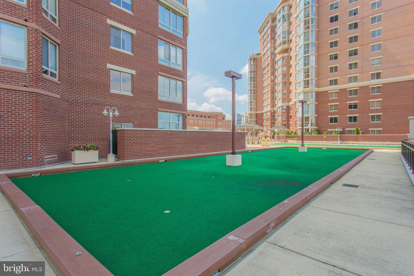 2121 JAMIESON AVE #401, ALEXANDRIA, Virginia 22314, 3 Bedrooms Bedrooms, ,2 BathroomsBathrooms,Residential,For sale,2121 JAMIESON AVE #401,VAAX2046986 MLS # VAAX2046986