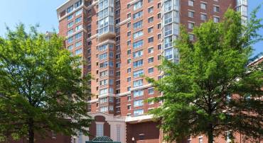 2121 JAMIESON AVE #401, ALEXANDRIA, Virginia 22314, 3 Bedrooms Bedrooms, ,2 BathroomsBathrooms,Residential,For sale,2121 JAMIESON AVE #401,VAAX2046986 MLS # VAAX2046986