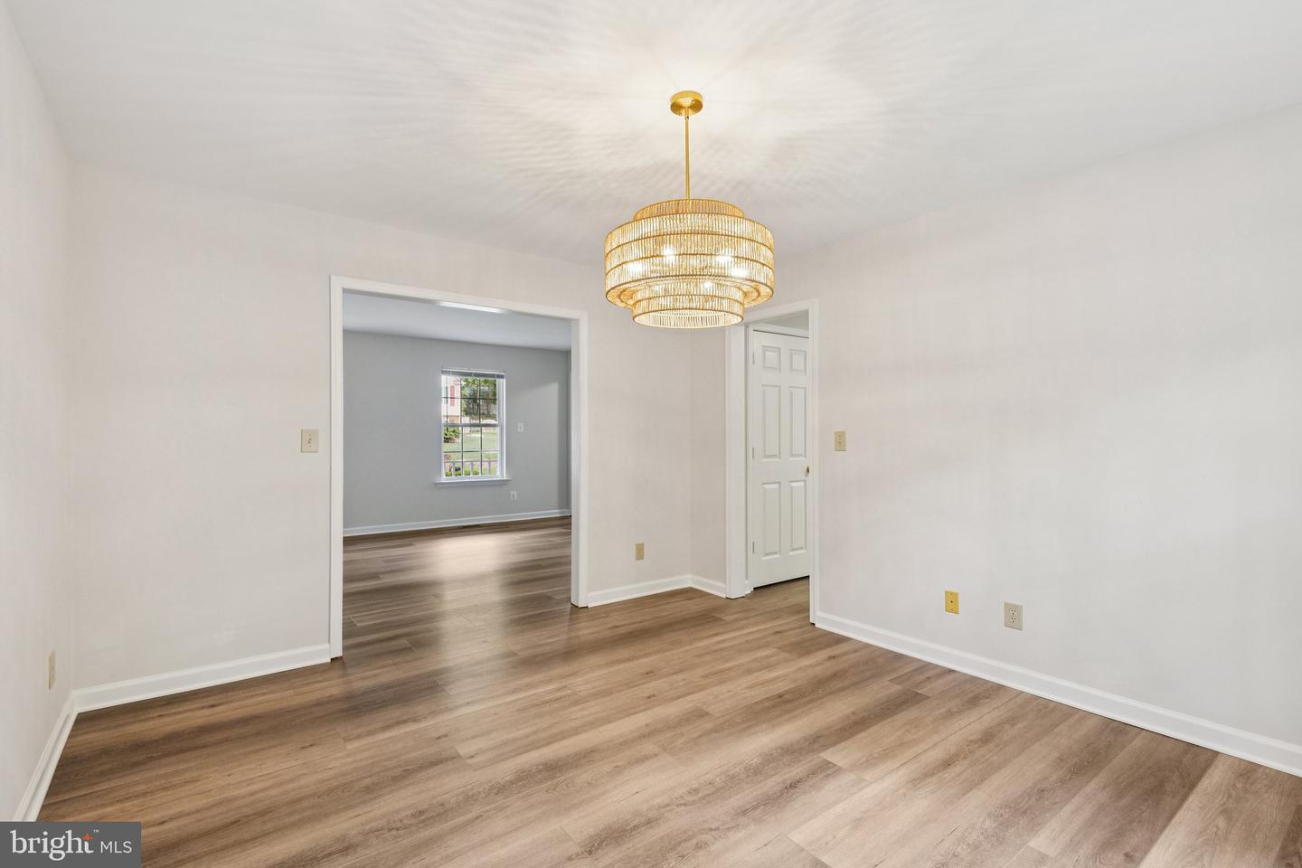 11818 HICKORY CREEK DR, FREDERICKSBURG, Virginia 22407, 4 Bedrooms Bedrooms, ,2 BathroomsBathrooms,Residential,For sale,11818 HICKORY CREEK DR,VASP2035136 MLS # VASP2035136