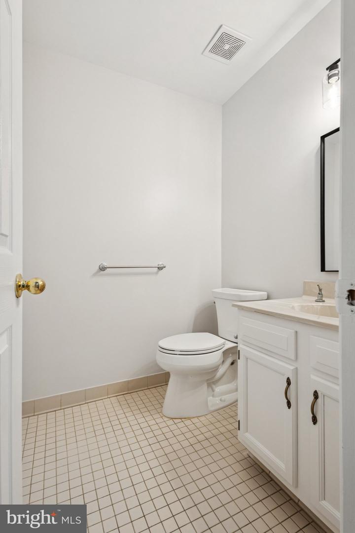 11818 HICKORY CREEK DR, FREDERICKSBURG, Virginia 22407, 4 Bedrooms Bedrooms, ,2 BathroomsBathrooms,Residential,For sale,11818 HICKORY CREEK DR,VASP2035136 MLS # VASP2035136