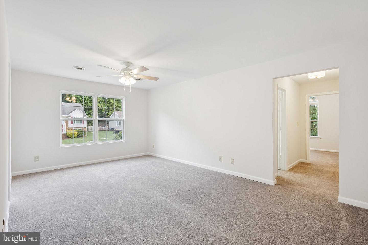 11818 HICKORY CREEK DR, FREDERICKSBURG, Virginia 22407, 4 Bedrooms Bedrooms, ,2 BathroomsBathrooms,Residential,For sale,11818 HICKORY CREEK DR,VASP2035136 MLS # VASP2035136