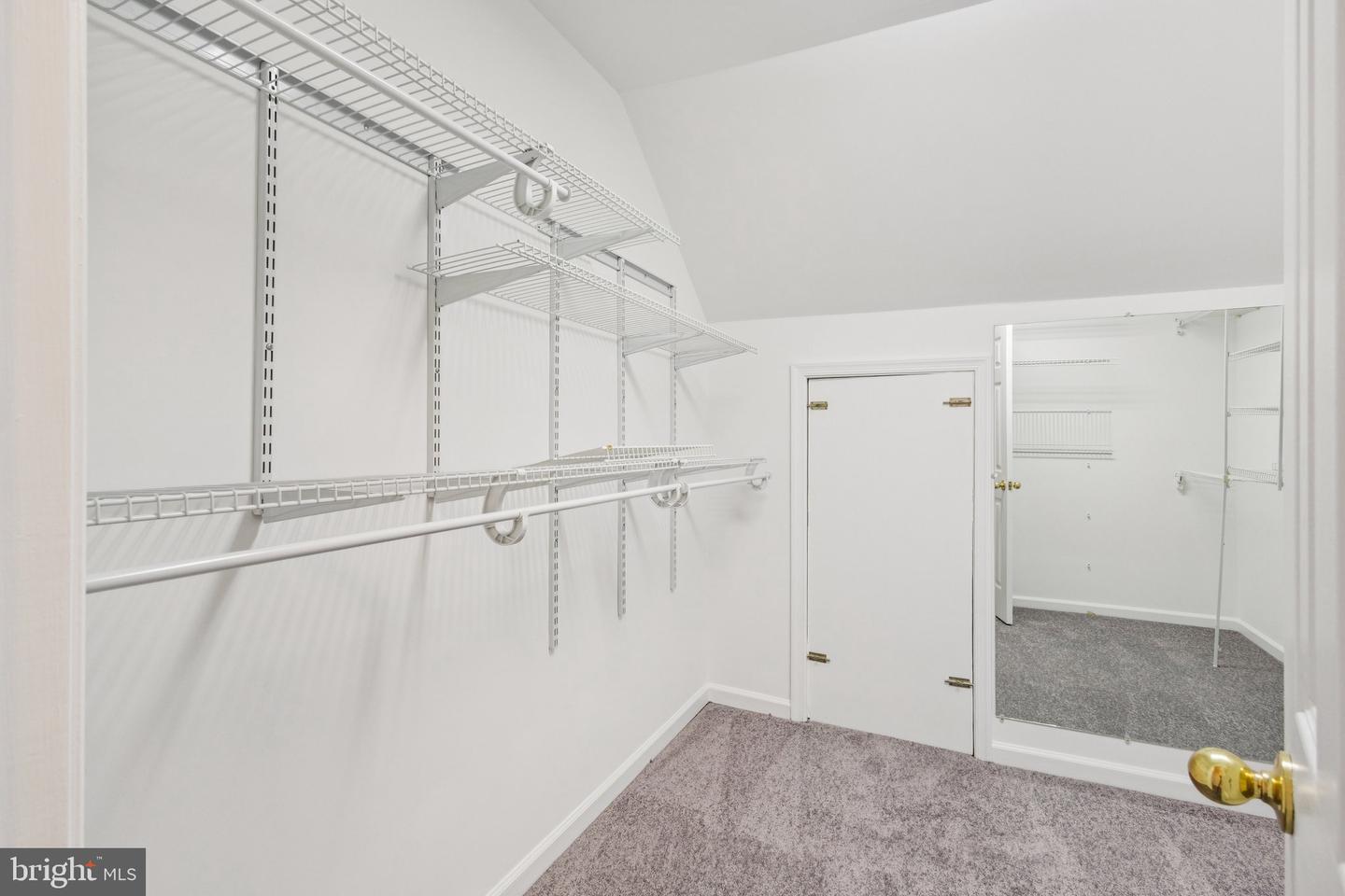 11818 HICKORY CREEK DR, FREDERICKSBURG, Virginia 22407, 4 Bedrooms Bedrooms, ,2 BathroomsBathrooms,Residential,For sale,11818 HICKORY CREEK DR,VASP2035136 MLS # VASP2035136