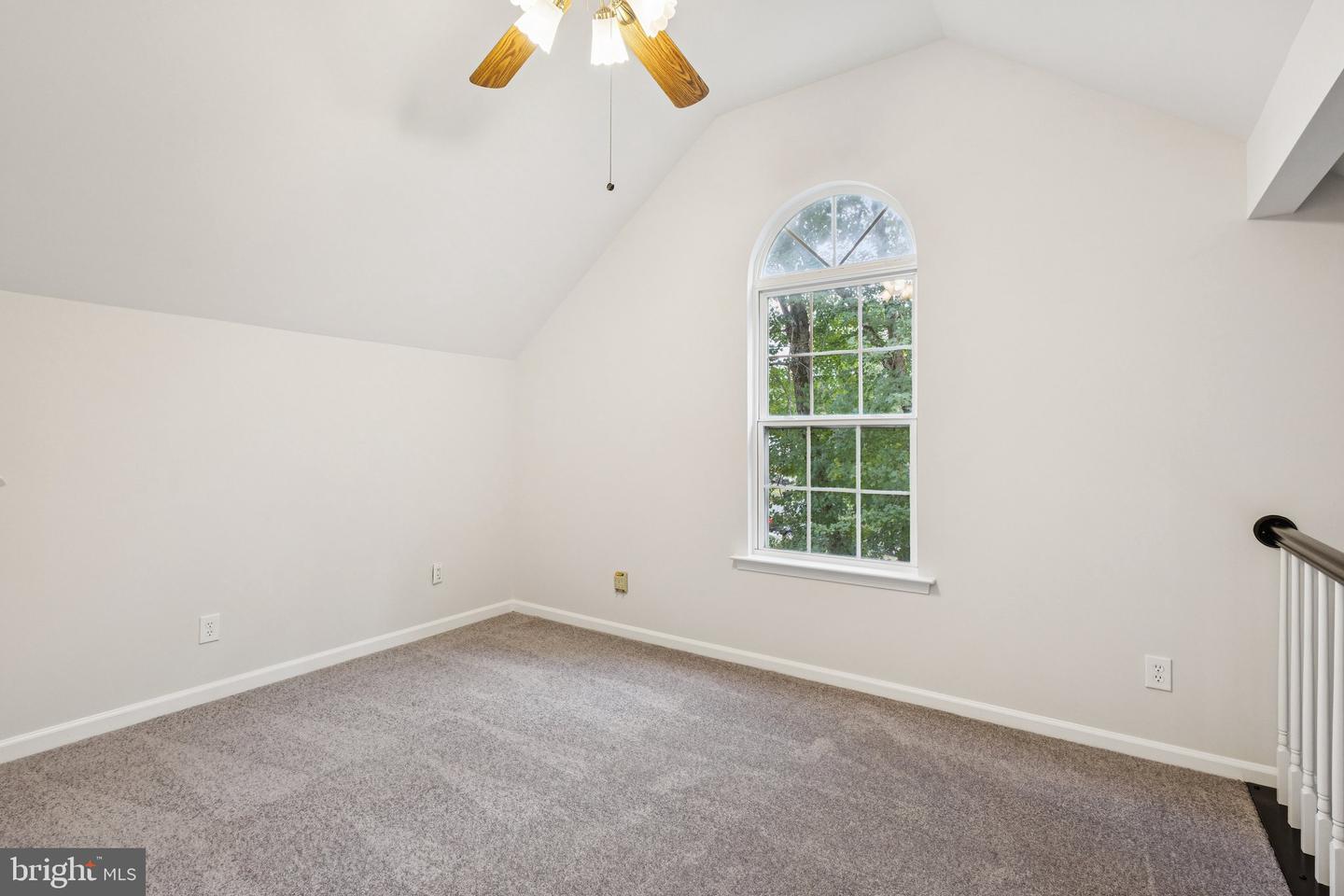 11818 HICKORY CREEK DR, FREDERICKSBURG, Virginia 22407, 4 Bedrooms Bedrooms, ,2 BathroomsBathrooms,Residential,For sale,11818 HICKORY CREEK DR,VASP2035136 MLS # VASP2035136