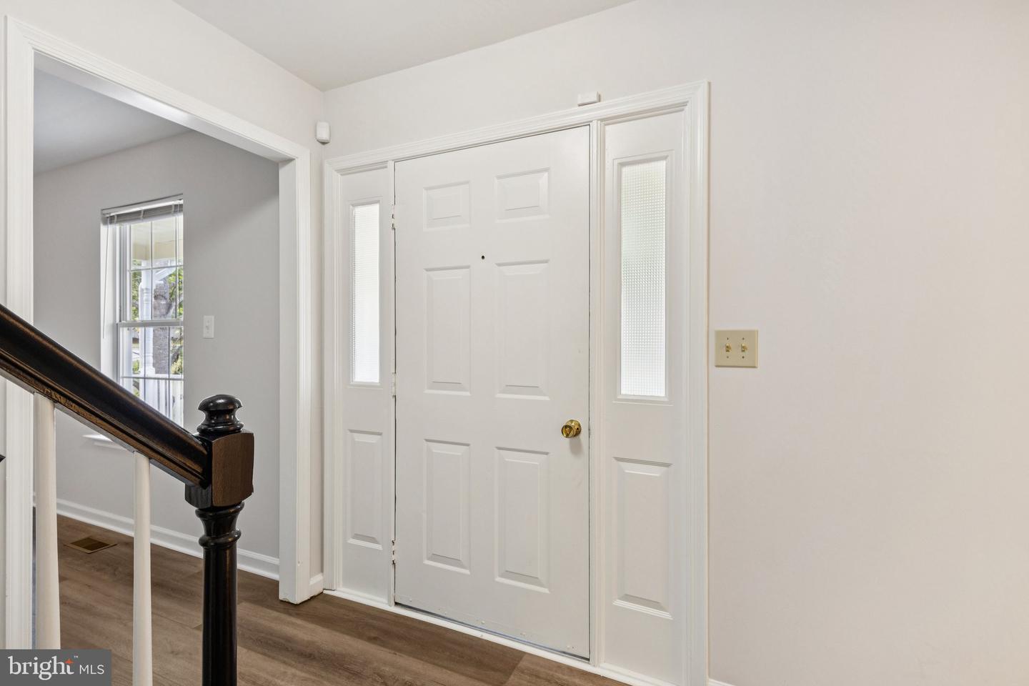 11818 HICKORY CREEK DR, FREDERICKSBURG, Virginia 22407, 4 Bedrooms Bedrooms, ,2 BathroomsBathrooms,Residential,For sale,11818 HICKORY CREEK DR,VASP2035136 MLS # VASP2035136