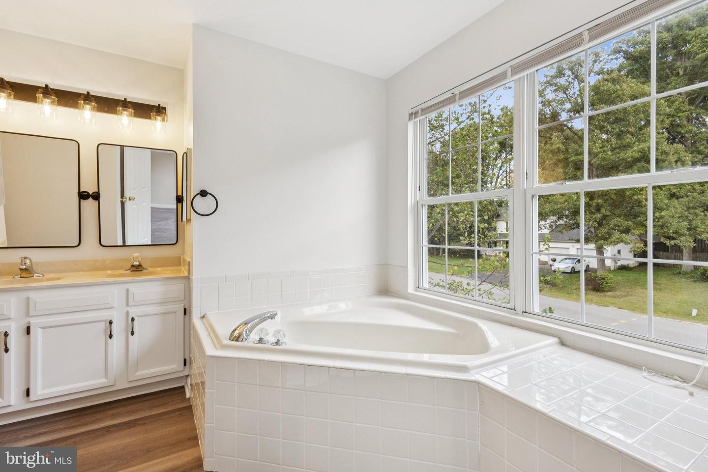 11818 HICKORY CREEK DR, FREDERICKSBURG, Virginia 22407, 4 Bedrooms Bedrooms, ,2 BathroomsBathrooms,Residential,For sale,11818 HICKORY CREEK DR,VASP2035136 MLS # VASP2035136
