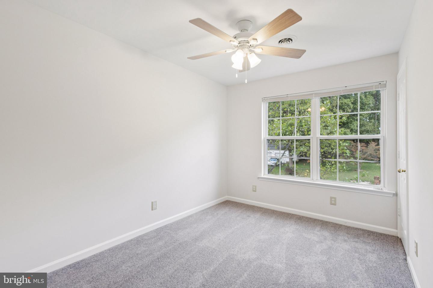 11818 HICKORY CREEK DR, FREDERICKSBURG, Virginia 22407, 4 Bedrooms Bedrooms, ,2 BathroomsBathrooms,Residential,For sale,11818 HICKORY CREEK DR,VASP2035136 MLS # VASP2035136