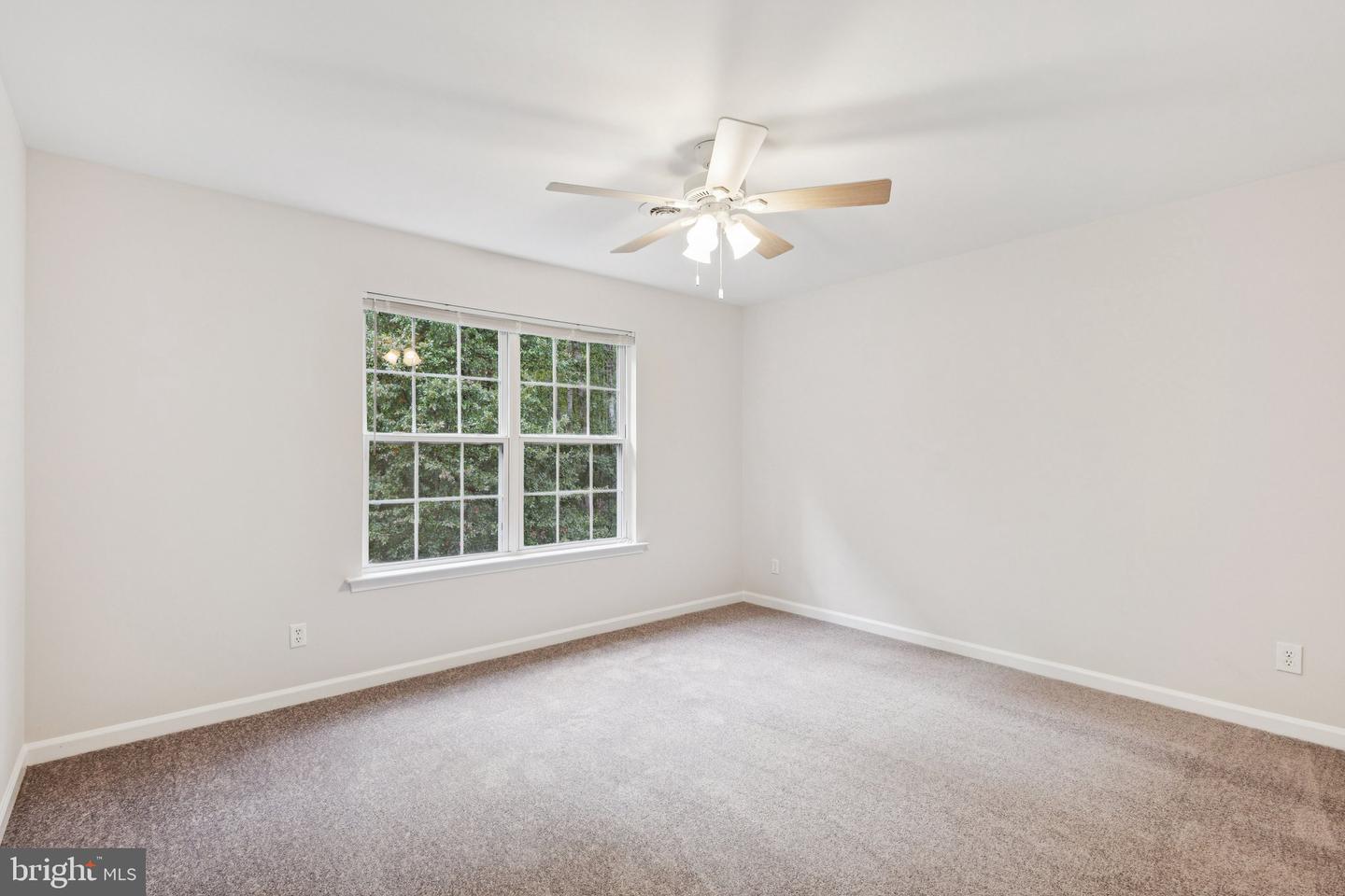 11818 HICKORY CREEK DR, FREDERICKSBURG, Virginia 22407, 4 Bedrooms Bedrooms, ,2 BathroomsBathrooms,Residential,For sale,11818 HICKORY CREEK DR,VASP2035136 MLS # VASP2035136
