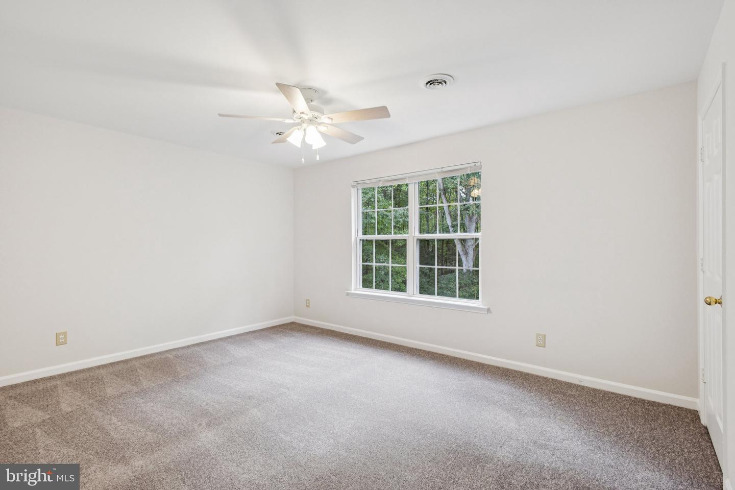 11818 HICKORY CREEK DR, FREDERICKSBURG, Virginia 22407, 4 Bedrooms Bedrooms, ,2 BathroomsBathrooms,Residential,For sale,11818 HICKORY CREEK DR,VASP2035136 MLS # VASP2035136