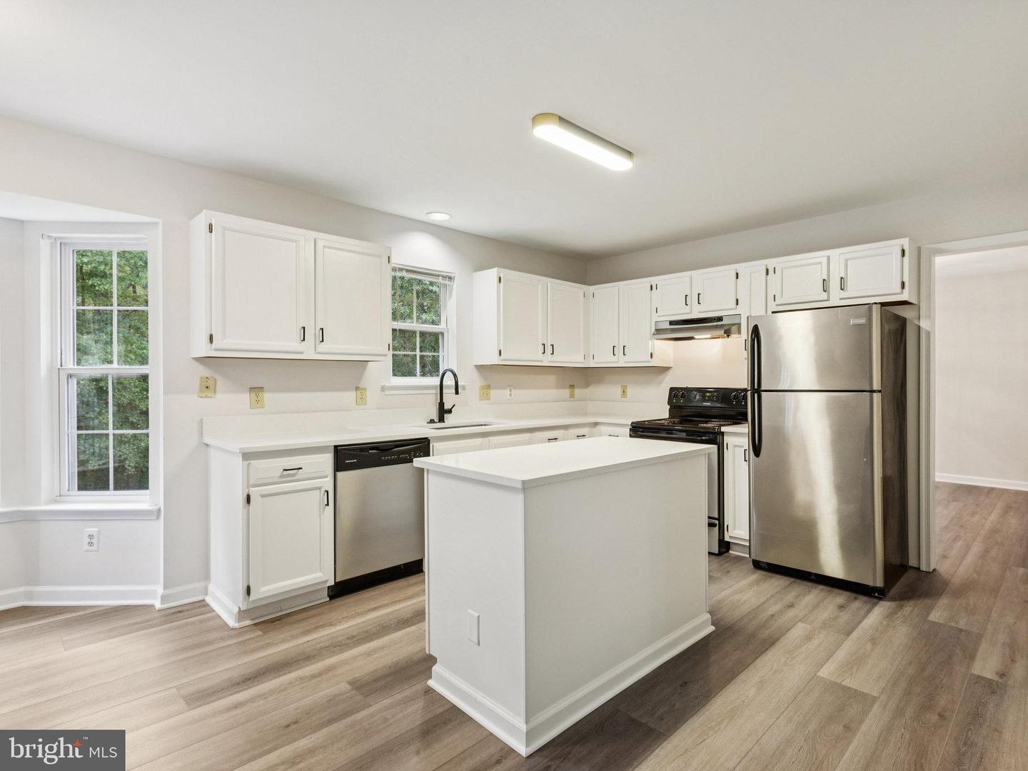 11818 HICKORY CREEK DR, FREDERICKSBURG, Virginia 22407, 4 Bedrooms Bedrooms, ,2 BathroomsBathrooms,Residential,For sale,11818 HICKORY CREEK DR,VASP2035136 MLS # VASP2035136