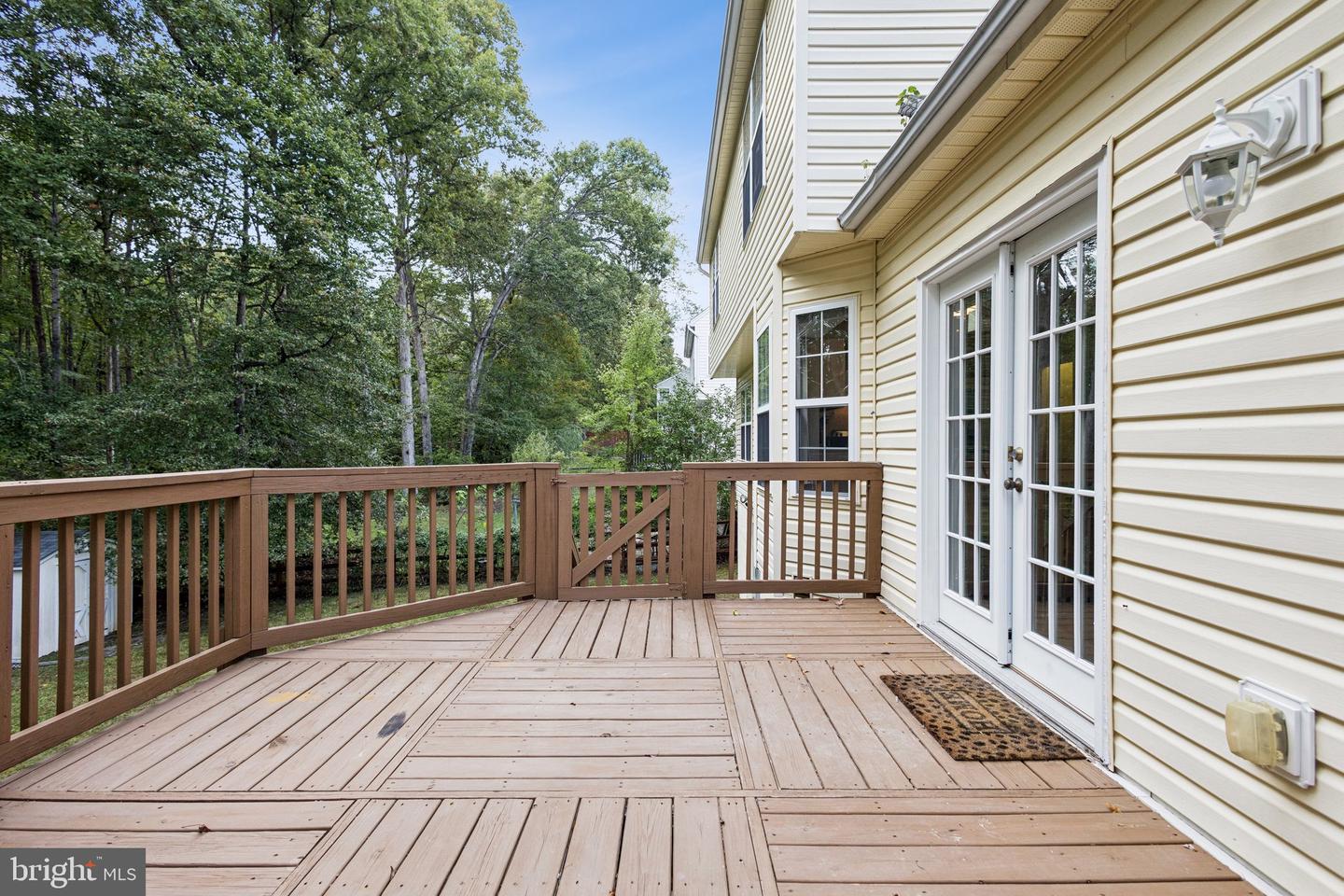 11818 HICKORY CREEK DR, FREDERICKSBURG, Virginia 22407, 4 Bedrooms Bedrooms, ,2 BathroomsBathrooms,Residential,For sale,11818 HICKORY CREEK DR,VASP2035136 MLS # VASP2035136