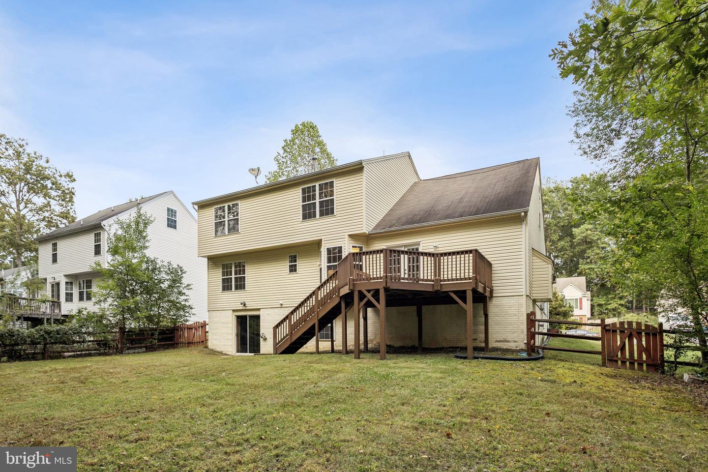 11818 HICKORY CREEK DR, FREDERICKSBURG, Virginia 22407, 4 Bedrooms Bedrooms, ,2 BathroomsBathrooms,Residential,For sale,11818 HICKORY CREEK DR,VASP2035136 MLS # VASP2035136