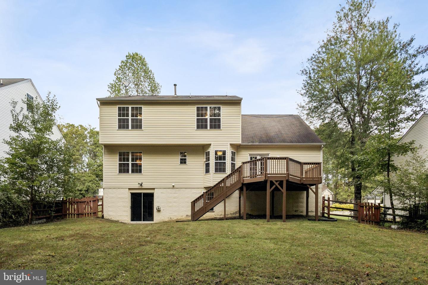11818 HICKORY CREEK DR, FREDERICKSBURG, Virginia 22407, 4 Bedrooms Bedrooms, ,2 BathroomsBathrooms,Residential,For sale,11818 HICKORY CREEK DR,VASP2035136 MLS # VASP2035136