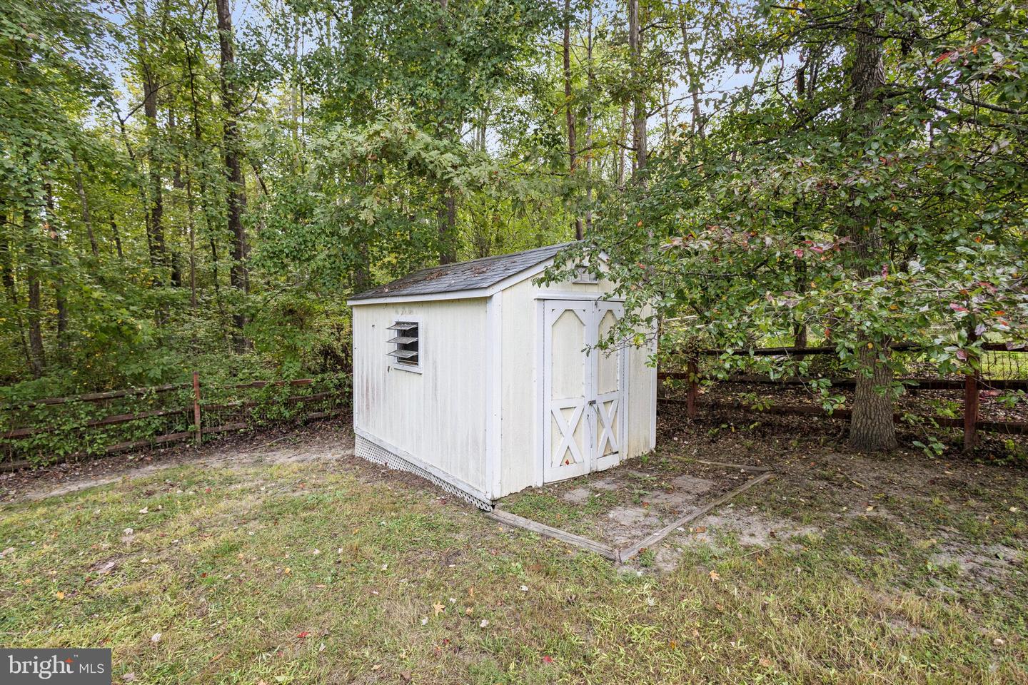 11818 HICKORY CREEK DR, FREDERICKSBURG, Virginia 22407, 4 Bedrooms Bedrooms, ,2 BathroomsBathrooms,Residential,For sale,11818 HICKORY CREEK DR,VASP2035136 MLS # VASP2035136