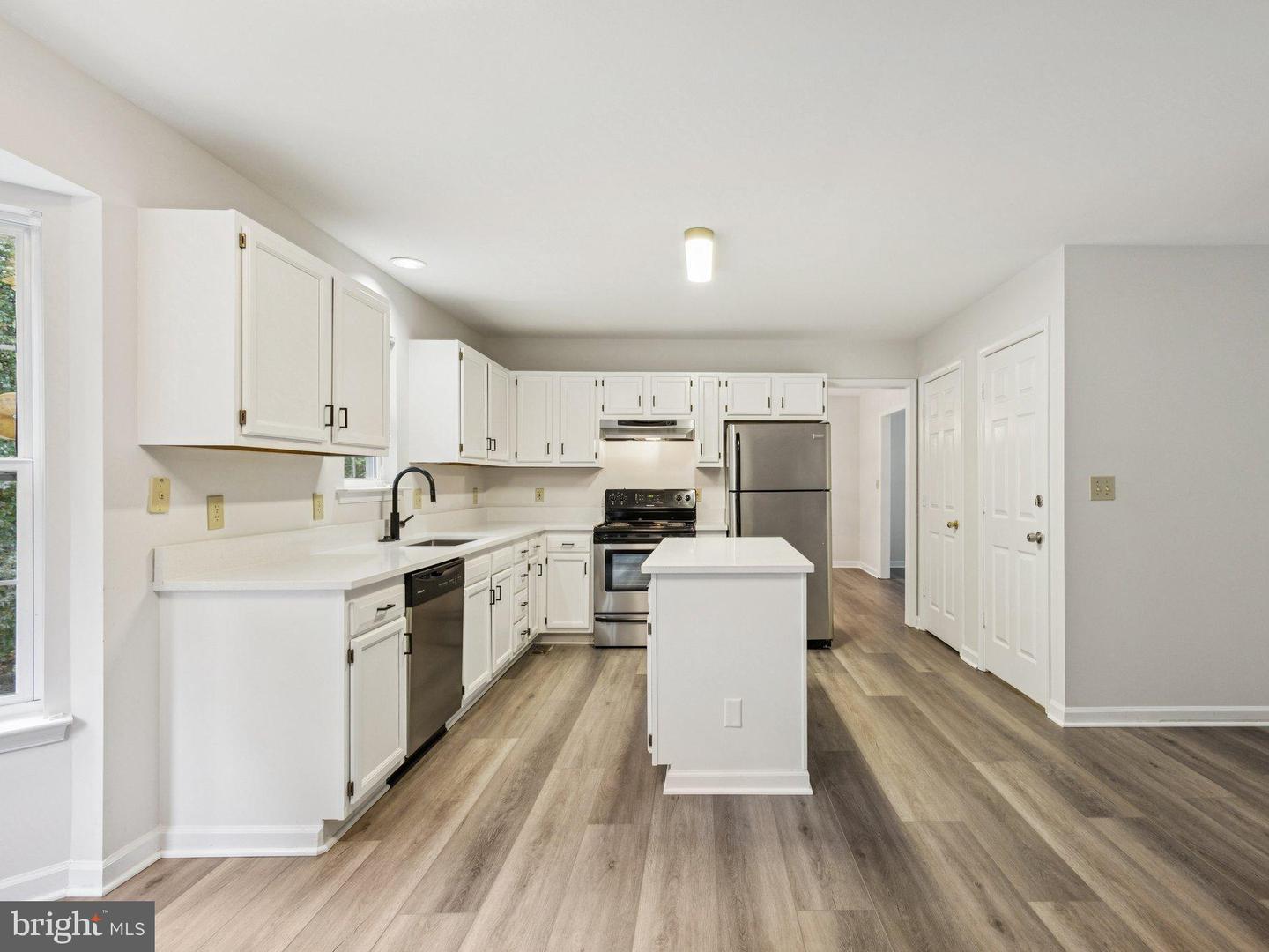 11818 HICKORY CREEK DR, FREDERICKSBURG, Virginia 22407, 4 Bedrooms Bedrooms, ,2 BathroomsBathrooms,Residential,For sale,11818 HICKORY CREEK DR,VASP2035136 MLS # VASP2035136