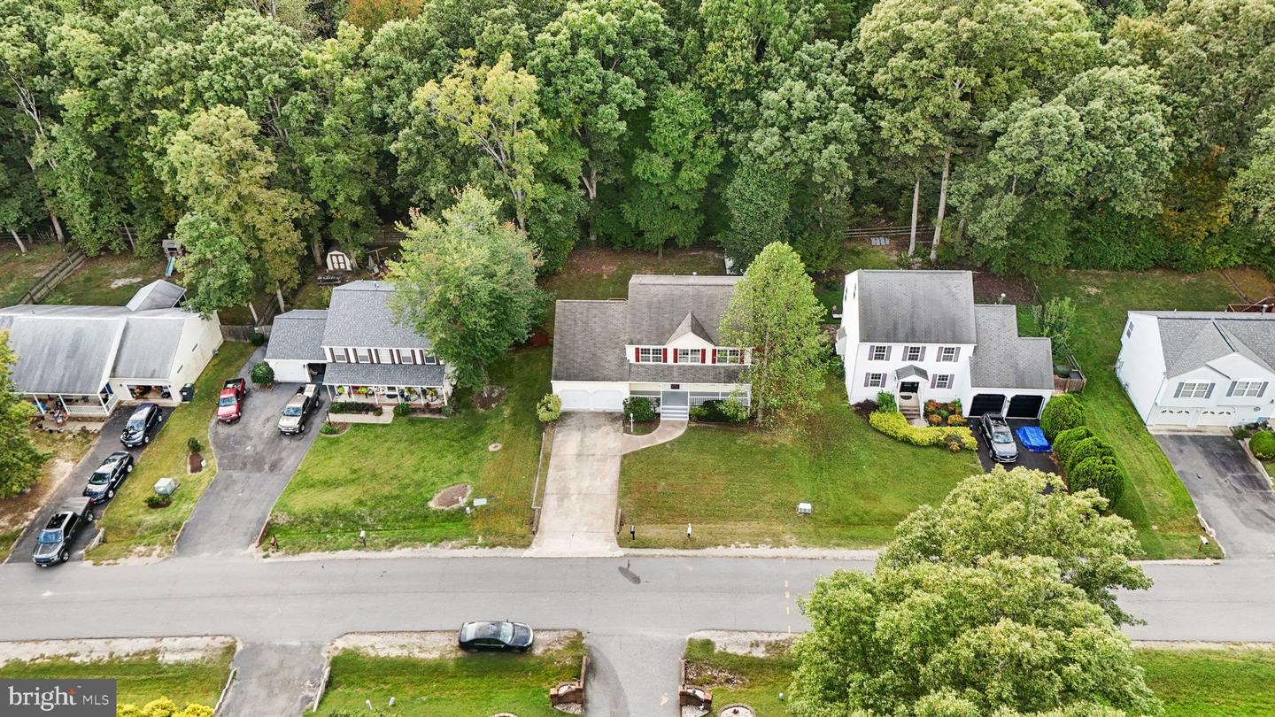 11818 HICKORY CREEK DR, FREDERICKSBURG, Virginia 22407, 4 Bedrooms Bedrooms, ,2 BathroomsBathrooms,Residential,For sale,11818 HICKORY CREEK DR,VASP2035136 MLS # VASP2035136