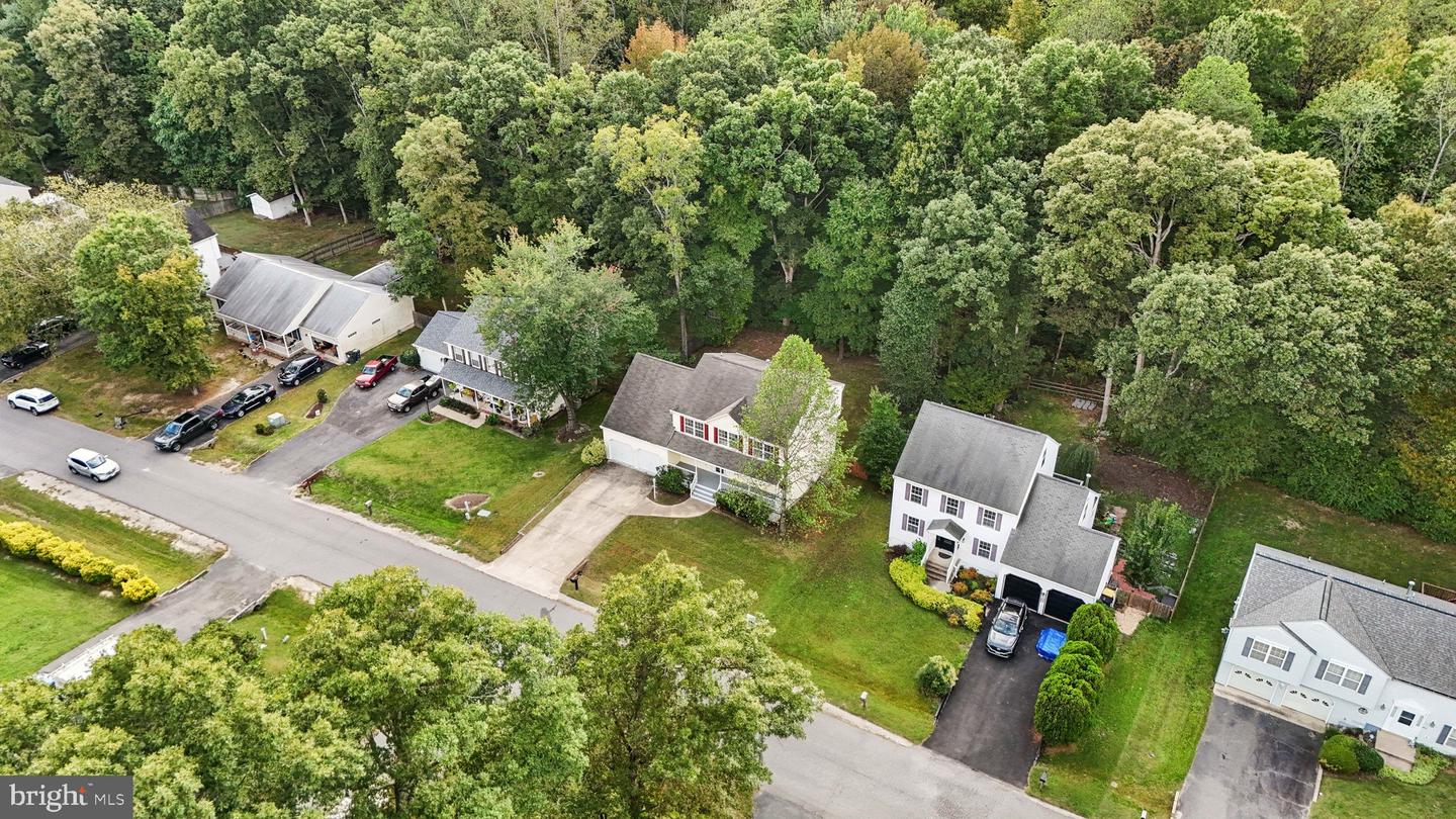 11818 HICKORY CREEK DR, FREDERICKSBURG, Virginia 22407, 4 Bedrooms Bedrooms, ,2 BathroomsBathrooms,Residential,For sale,11818 HICKORY CREEK DR,VASP2035136 MLS # VASP2035136