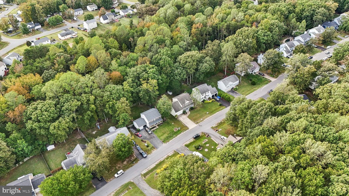 11818 HICKORY CREEK DR, FREDERICKSBURG, Virginia 22407, 4 Bedrooms Bedrooms, ,2 BathroomsBathrooms,Residential,For sale,11818 HICKORY CREEK DR,VASP2035136 MLS # VASP2035136