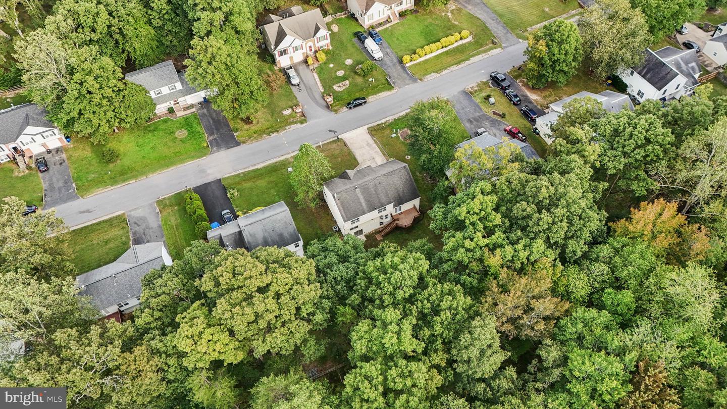 11818 HICKORY CREEK DR, FREDERICKSBURG, Virginia 22407, 4 Bedrooms Bedrooms, ,2 BathroomsBathrooms,Residential,For sale,11818 HICKORY CREEK DR,VASP2035136 MLS # VASP2035136