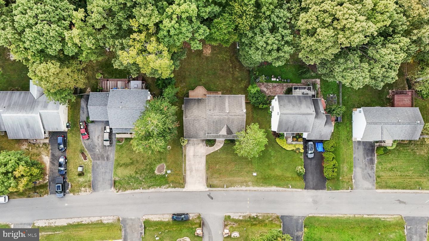 11818 HICKORY CREEK DR, FREDERICKSBURG, Virginia 22407, 4 Bedrooms Bedrooms, ,2 BathroomsBathrooms,Residential,For sale,11818 HICKORY CREEK DR,VASP2035136 MLS # VASP2035136