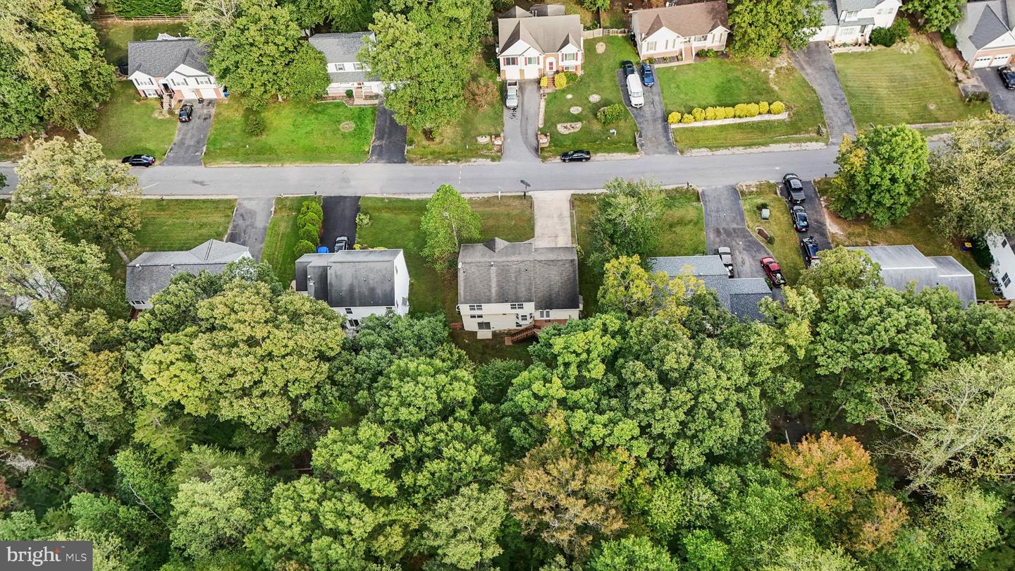 11818 HICKORY CREEK DR, FREDERICKSBURG, Virginia 22407, 4 Bedrooms Bedrooms, ,2 BathroomsBathrooms,Residential,For sale,11818 HICKORY CREEK DR,VASP2035136 MLS # VASP2035136
