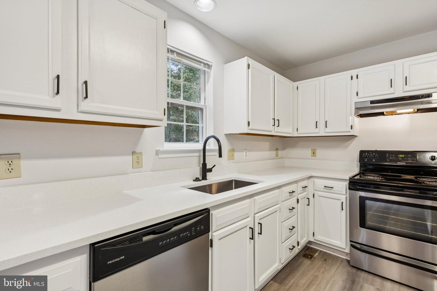 11818 HICKORY CREEK DR, FREDERICKSBURG, Virginia 22407, 4 Bedrooms Bedrooms, ,2 BathroomsBathrooms,Residential,For sale,11818 HICKORY CREEK DR,VASP2035136 MLS # VASP2035136