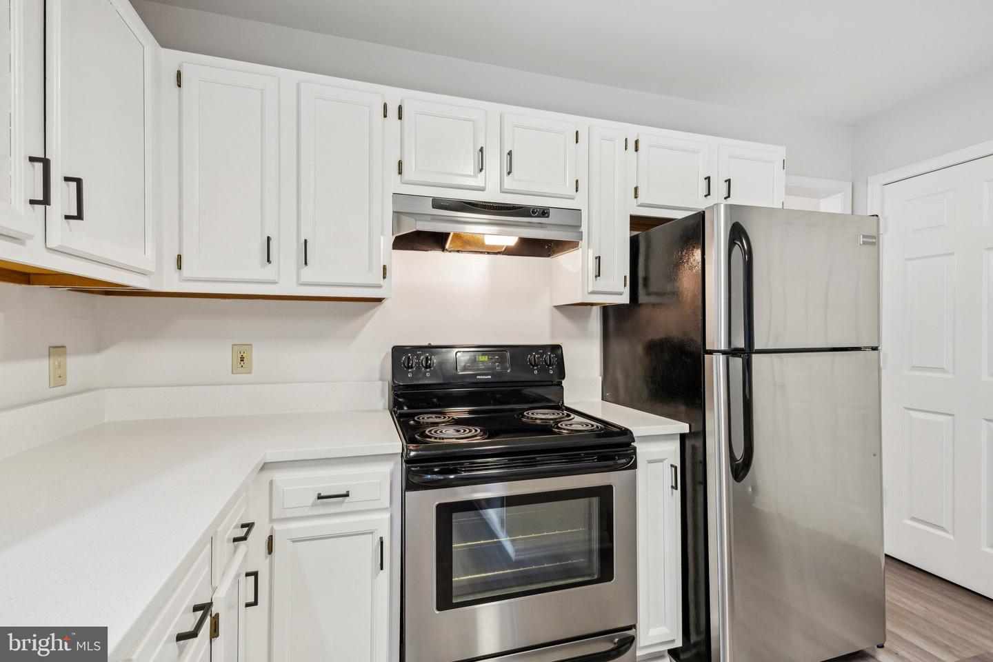 11818 HICKORY CREEK DR, FREDERICKSBURG, Virginia 22407, 4 Bedrooms Bedrooms, ,2 BathroomsBathrooms,Residential,For sale,11818 HICKORY CREEK DR,VASP2035136 MLS # VASP2035136