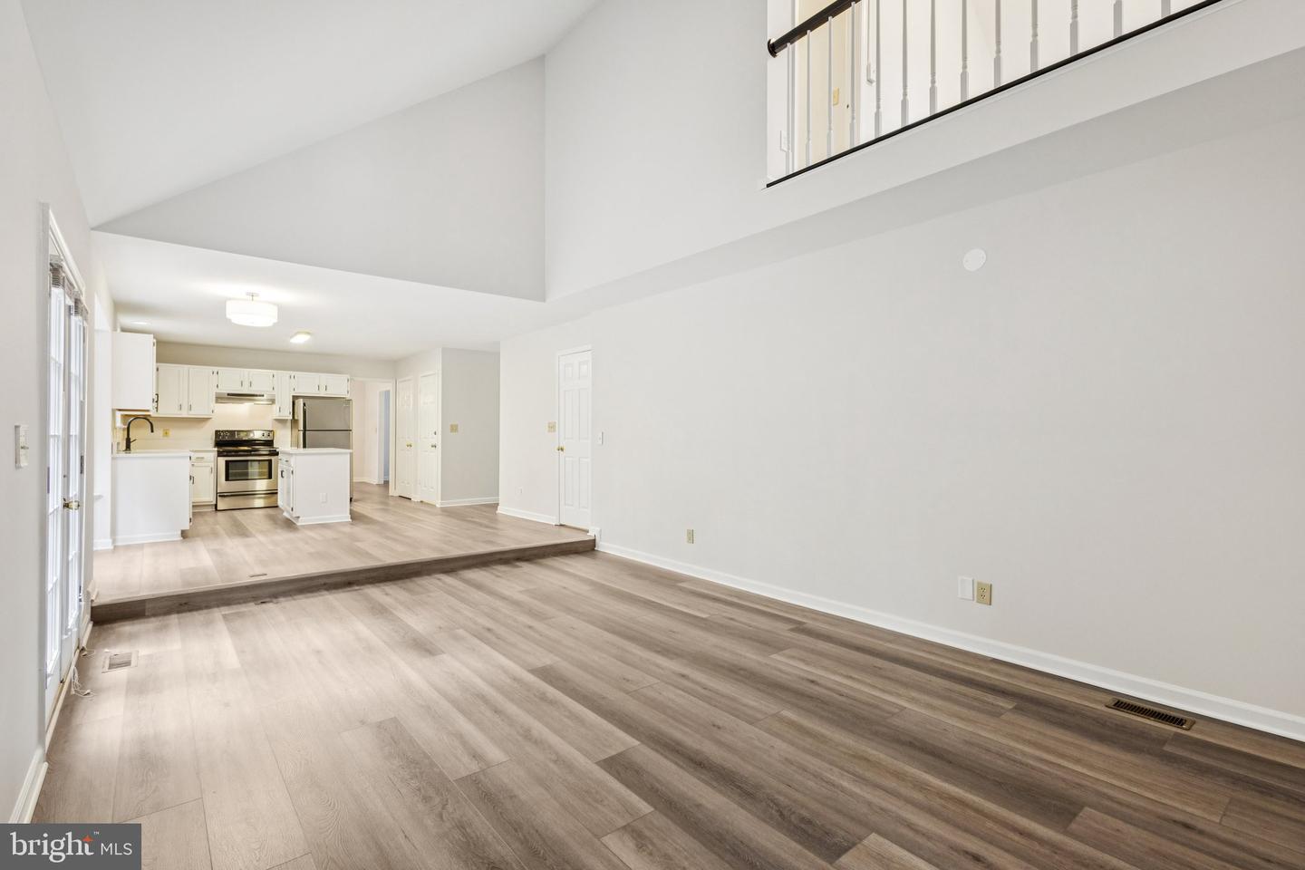 11818 HICKORY CREEK DR, FREDERICKSBURG, Virginia 22407, 4 Bedrooms Bedrooms, ,2 BathroomsBathrooms,Residential,For sale,11818 HICKORY CREEK DR,VASP2035136 MLS # VASP2035136