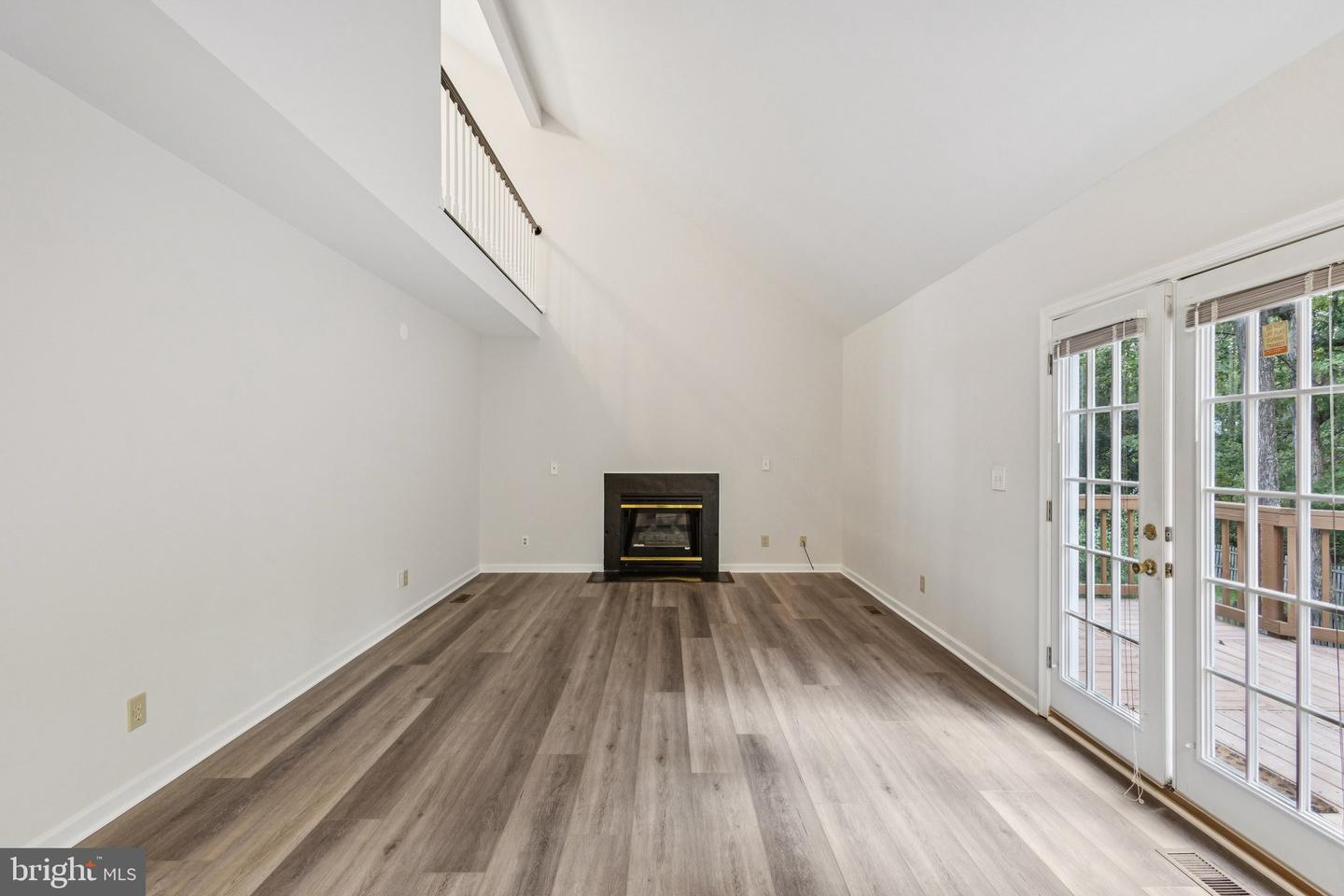 11818 HICKORY CREEK DR, FREDERICKSBURG, Virginia 22407, 4 Bedrooms Bedrooms, ,2 BathroomsBathrooms,Residential,For sale,11818 HICKORY CREEK DR,VASP2035136 MLS # VASP2035136