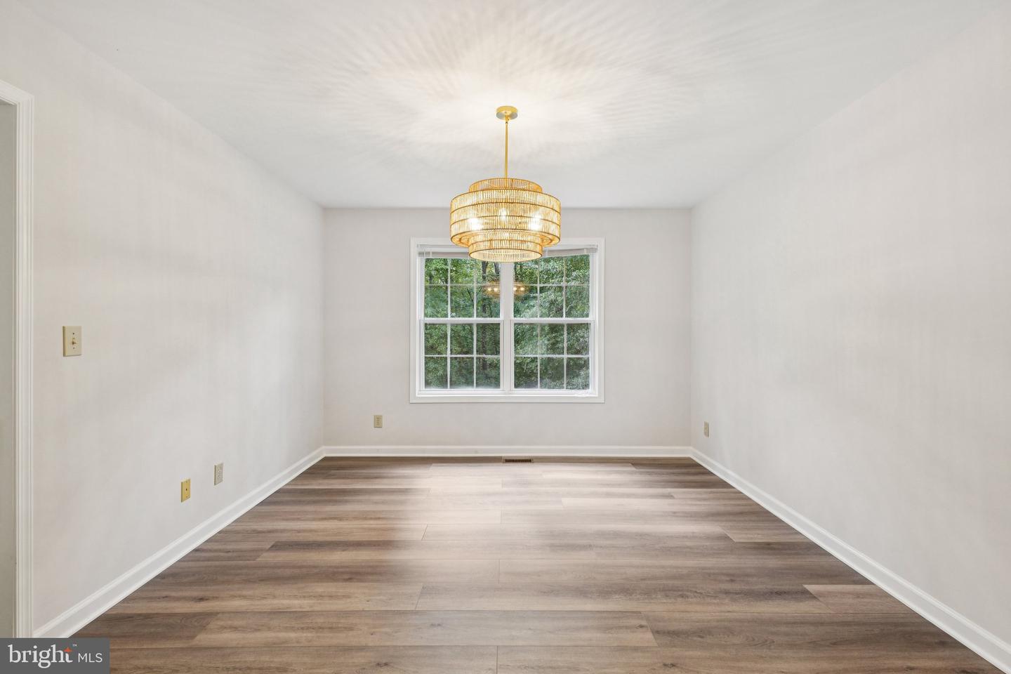 11818 HICKORY CREEK DR, FREDERICKSBURG, Virginia 22407, 4 Bedrooms Bedrooms, ,2 BathroomsBathrooms,Residential,For sale,11818 HICKORY CREEK DR,VASP2035136 MLS # VASP2035136