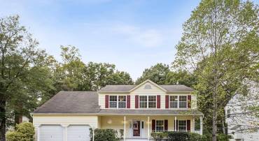11818 HICKORY CREEK DR, FREDERICKSBURG, Virginia 22407, 4 Bedrooms Bedrooms, ,2 BathroomsBathrooms,Residential,For sale,11818 HICKORY CREEK DR,VASP2035136 MLS # VASP2035136