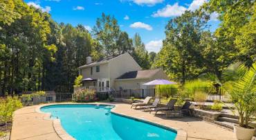 12822 PELHAM DR, SPOTSYLVANIA, Virginia 22553, 3 Bedrooms Bedrooms, ,3 BathroomsBathrooms,Residential,For sale,12822 PELHAM DR,VASP2035986 MLS # VASP2035986