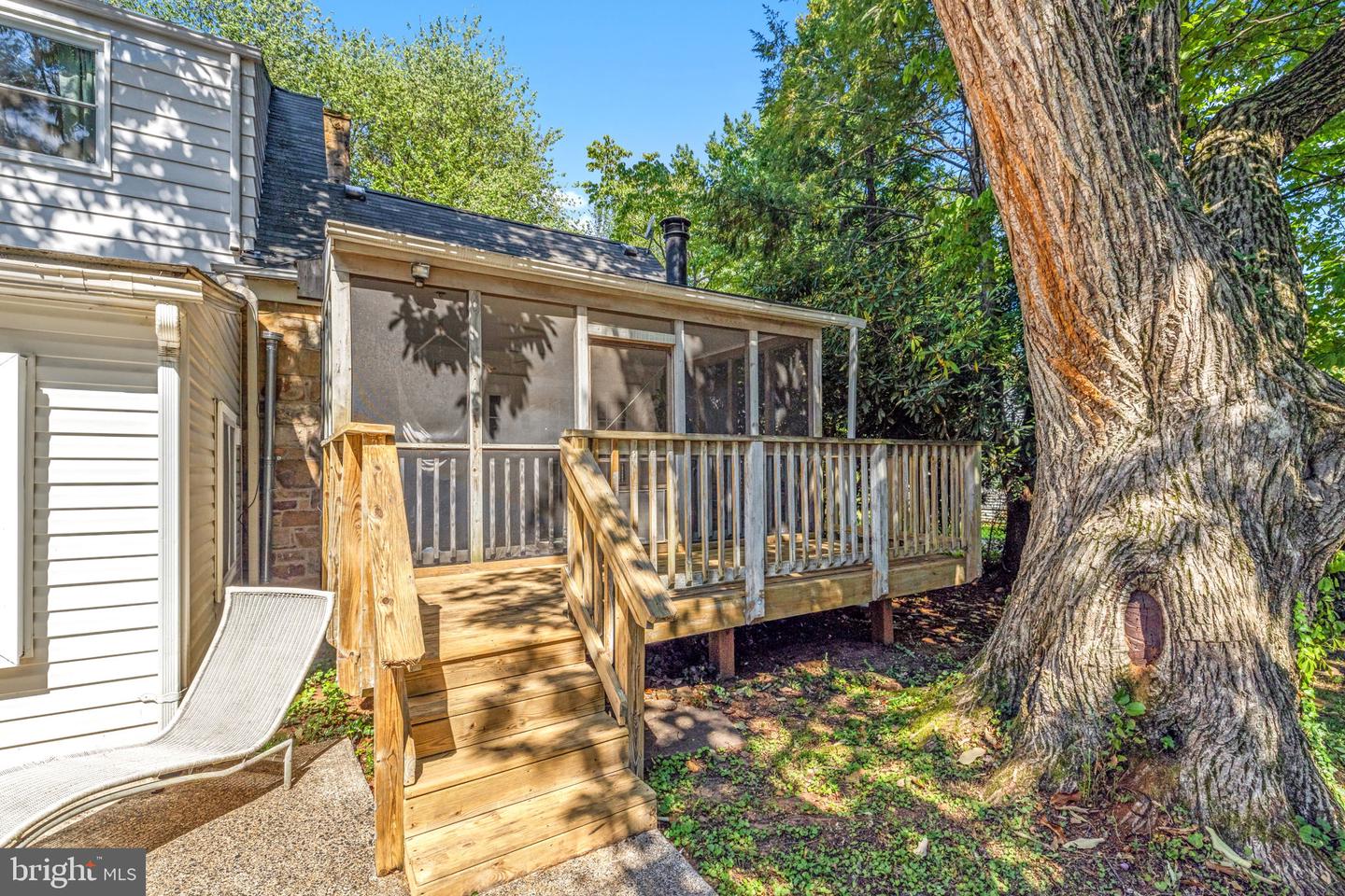 141 BLUE RIDGE ST, WARRENTON, Virginia 20186, 4 Bedrooms Bedrooms, ,3 BathroomsBathrooms,Residential,For sale,141 BLUE RIDGE ST,VAFQ2018232 MLS # VAFQ2018232
