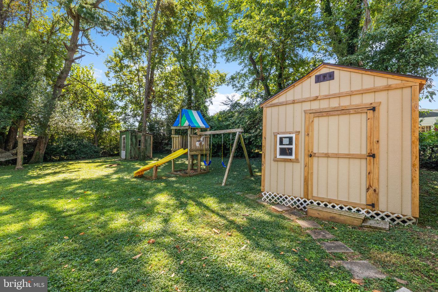 141 BLUE RIDGE ST, WARRENTON, Virginia 20186, 4 Bedrooms Bedrooms, ,3 BathroomsBathrooms,Residential,For sale,141 BLUE RIDGE ST,VAFQ2018232 MLS # VAFQ2018232