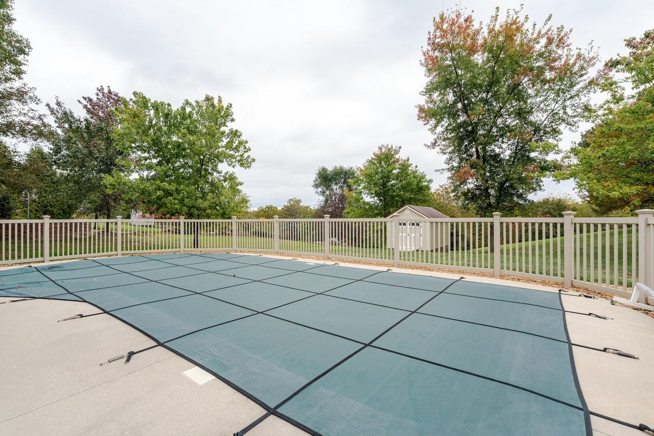 209 BUCHANAN DR, BROADWAY, Virginia 22815, 5 Bedrooms Bedrooms, ,3 BathroomsBathrooms,Residential,209 BUCHANAN DR,670099 MLS # 670099