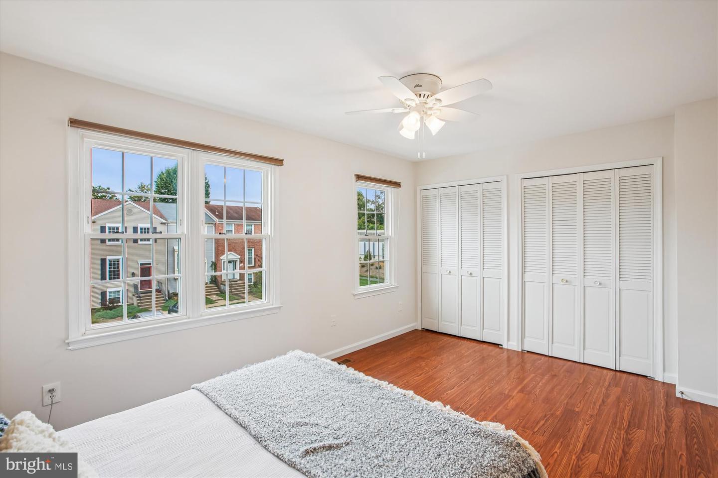 2757 STONE HOLLOW DR, VIENNA, Virginia 22180, 4 Bedrooms Bedrooms, ,3 BathroomsBathrooms,Residential,For sale,2757 STONE HOLLOW DR,VAFX2267190 MLS # VAFX2267190